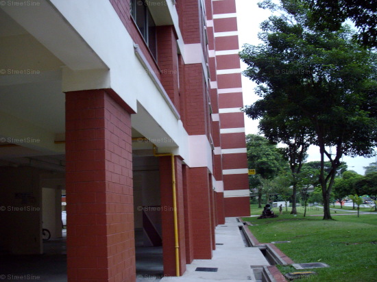 Blk 948 Jurong West Street 91 (Jurong West), HDB 4 Rooms #443562